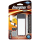 ENERGIZER Fusion Compact 2 in 1 2xAAA - 1454585 - zdjęcie